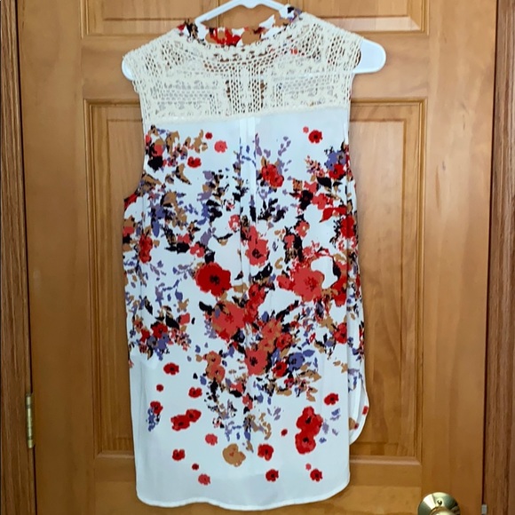 Top - Picture 2 of 4